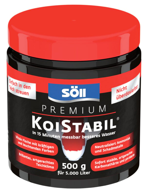 2249938 premium koistabil 500 g