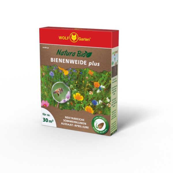 2254001 d a bienenweide plus n bw