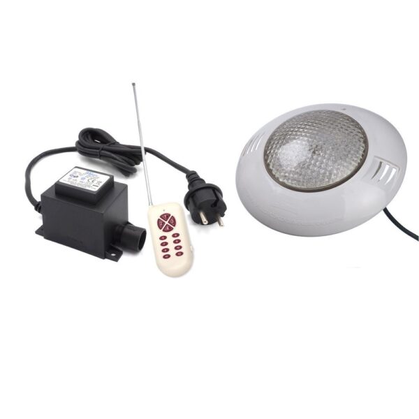 2256812 poolspot led