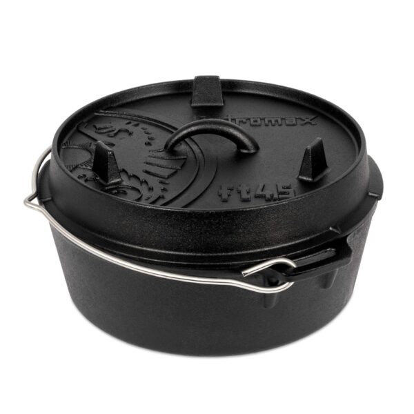 2270334 feuertopf dutch oven ft4 5