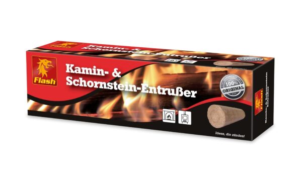 2319350 entrusserblock fuer kamin und schornstein