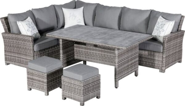 2319491 dining lounge rios 3 in 1