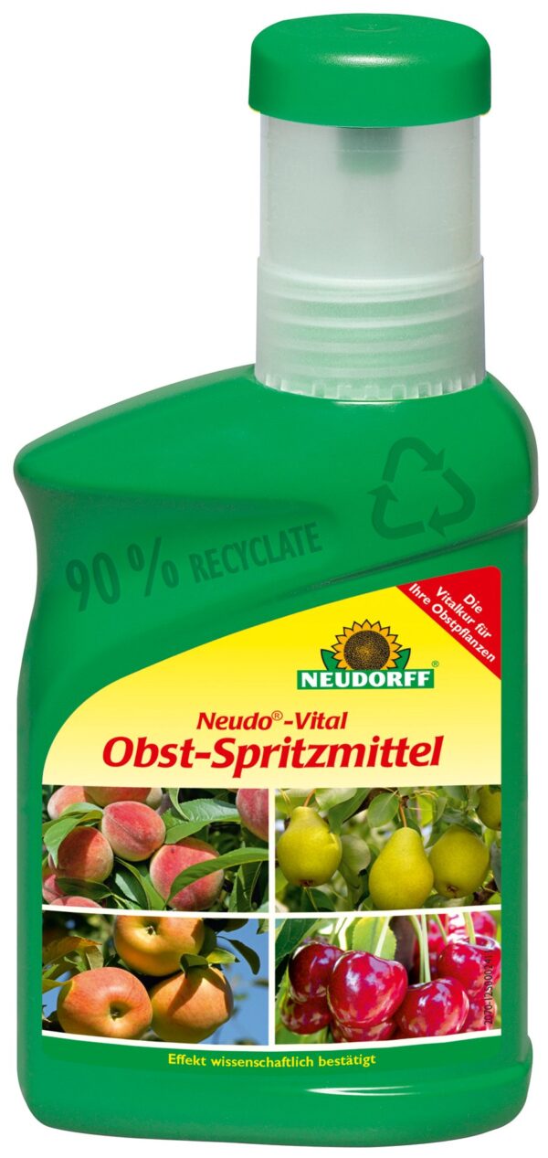 2328670 neudo vital obst spritzmittel