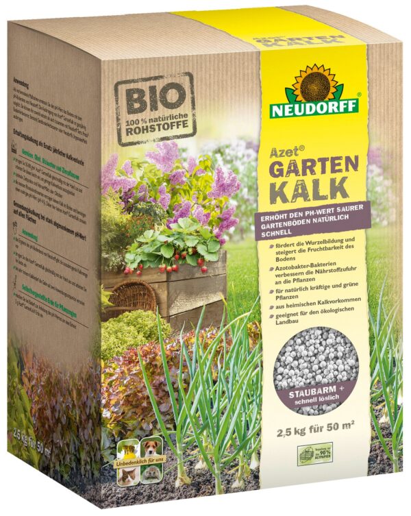 2328676 gartenkalk