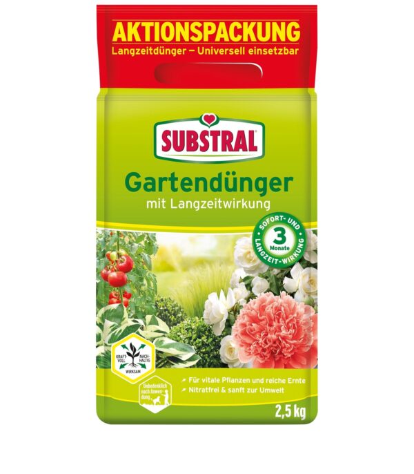 2328765 gartenduenger mit langzeitwirkung