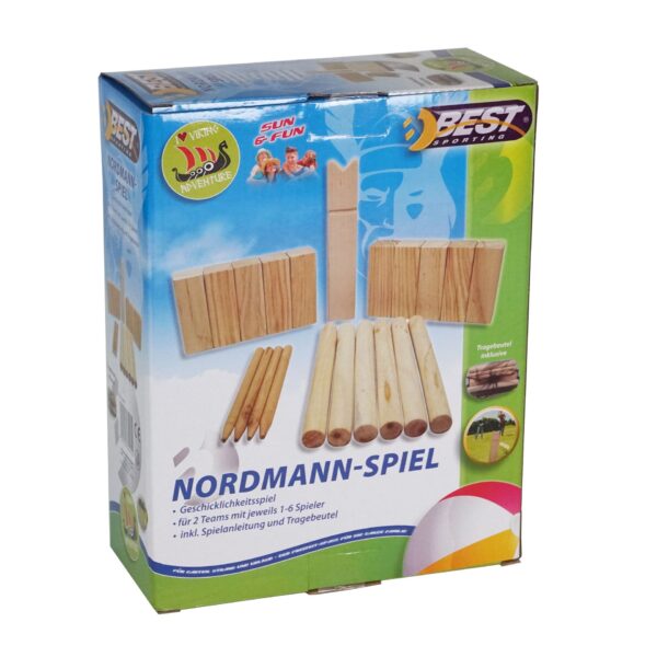 2346349 nordmann spiel