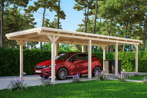 2352278 carport emsland