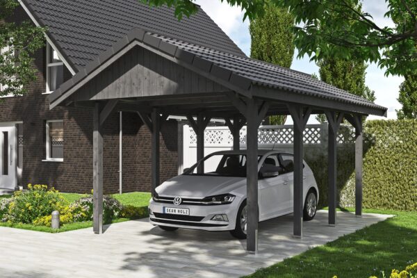 2353127 carport wallgau