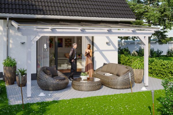 2353461 terrassenueberdachung ancona