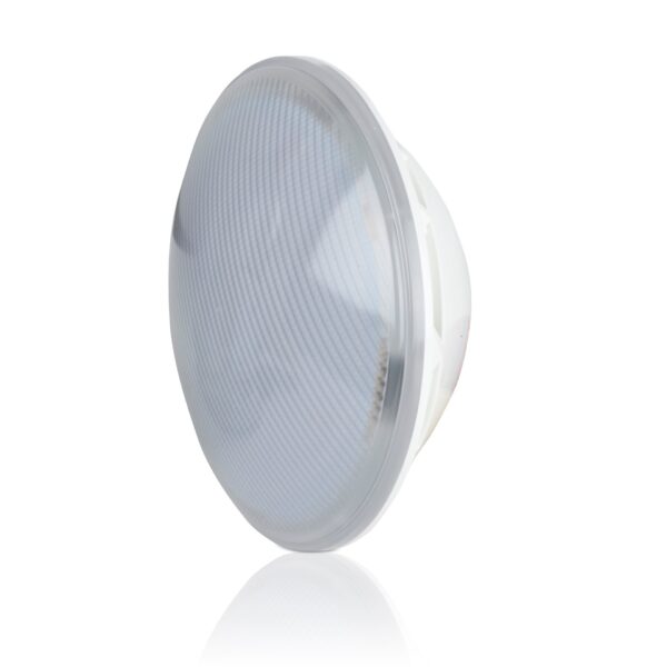 2361208 led par56 farbig