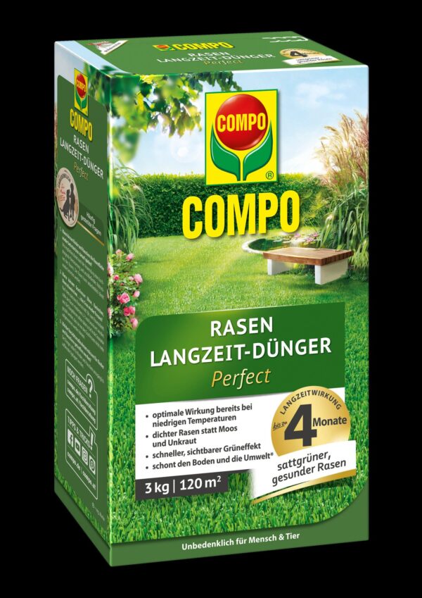 2386940 rasen langzeit duenger perfect