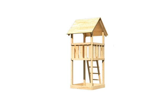 2395616 kinderspielturm lotti