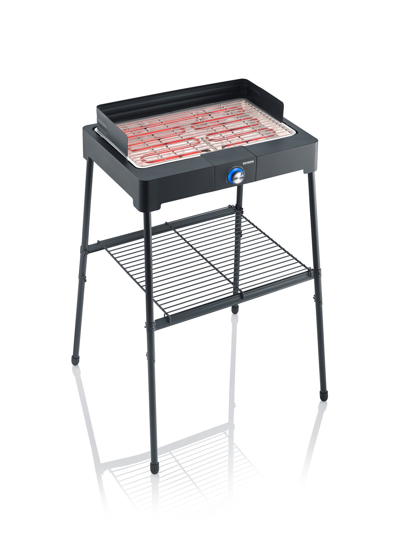 2396052 elektrischer standgrill pg 8566