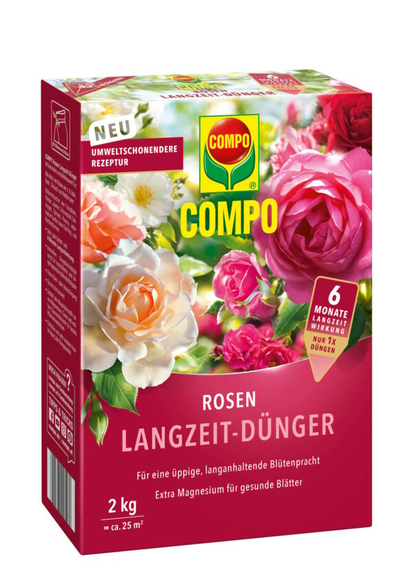 2422710 rosen langzeit duenger