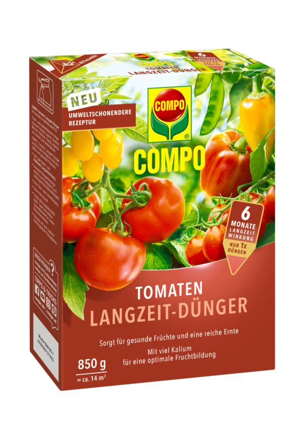 2422711 tomaten langzeit duenger