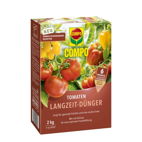 2422712 tomaten langzeit duenger