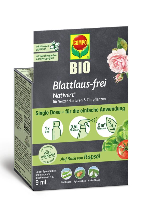 2438087 blattlaus frei nativert