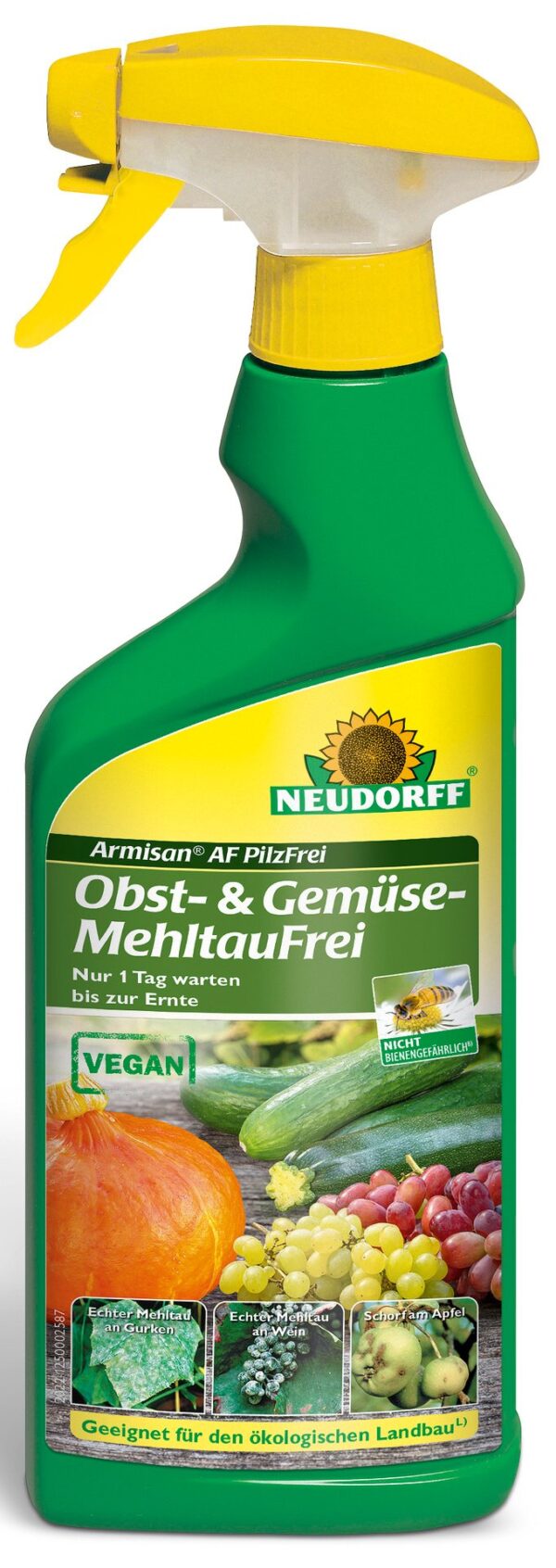 2442821 armisan af pilzfrei obst und gemuesemehltaufrei