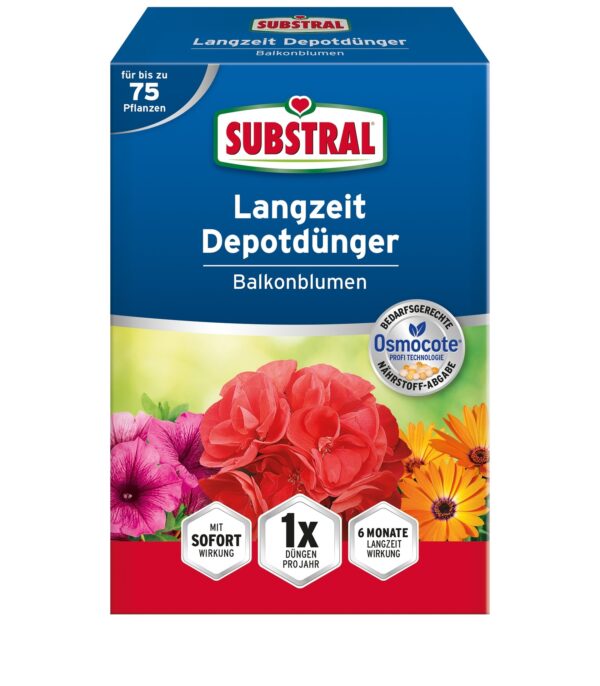 2442840 langzeit depotduenger fuer balkonblumen