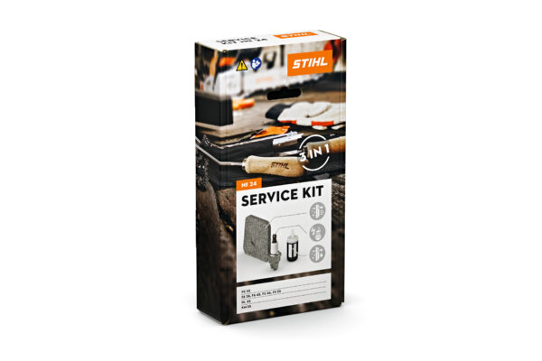 2453243 service kit