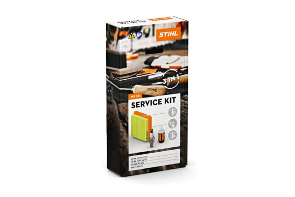 2453246 service kit