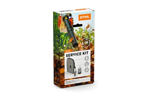 2453250 service kit