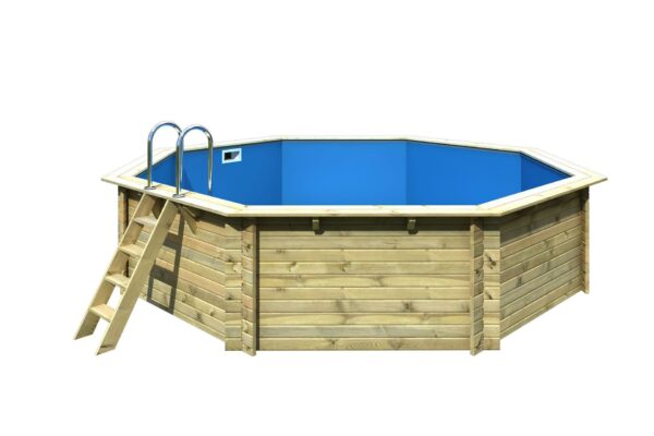 2456792 holz pool modell 3