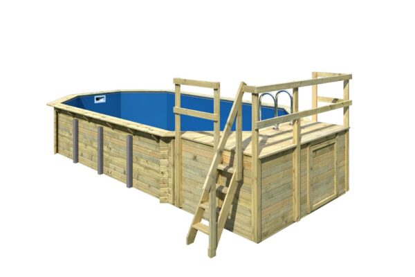 2456795 holz pool modell 5