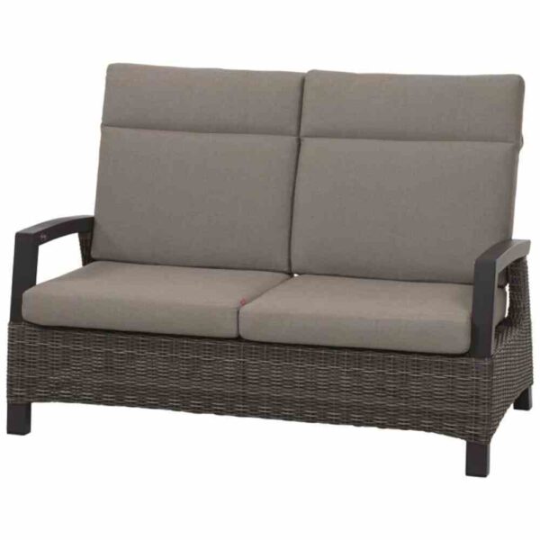 2458335 lounge 2er sofa corido