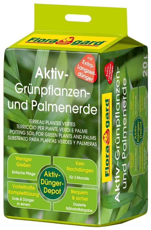 2459282 aktiv gruenpflanzen und palmerde