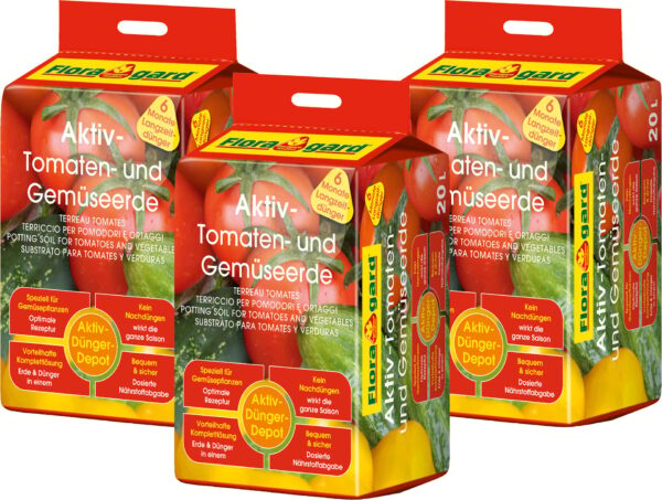 2459286 aktiv tomaten und gemueseerde