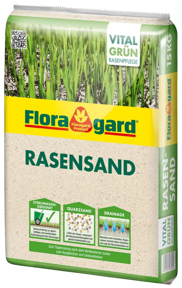 2459290 rasensand