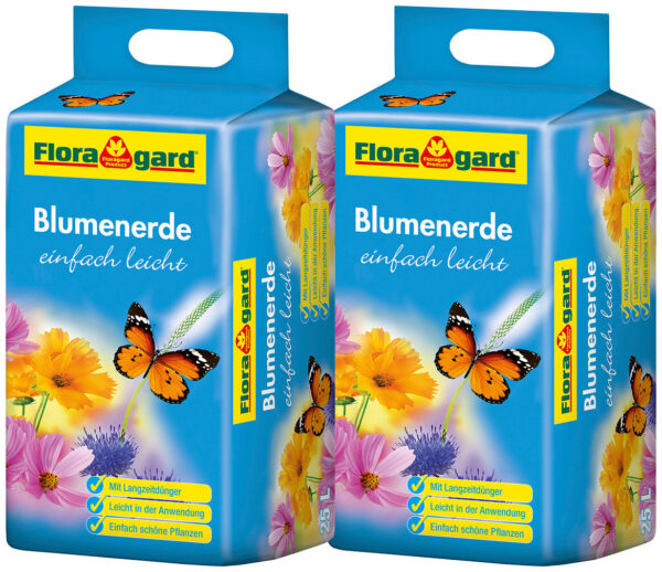 2459327 blumenerde leicht