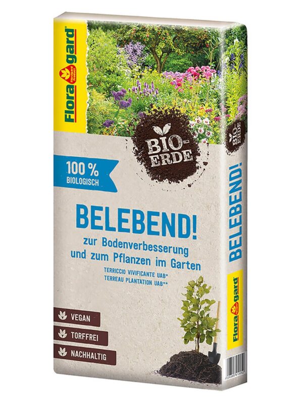 2459347 bio erde belebend 60l