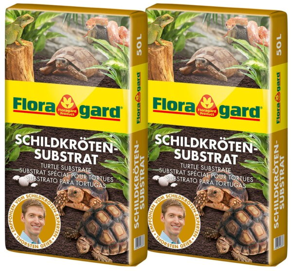 2459385 schildkroeten und terrariensubstrat