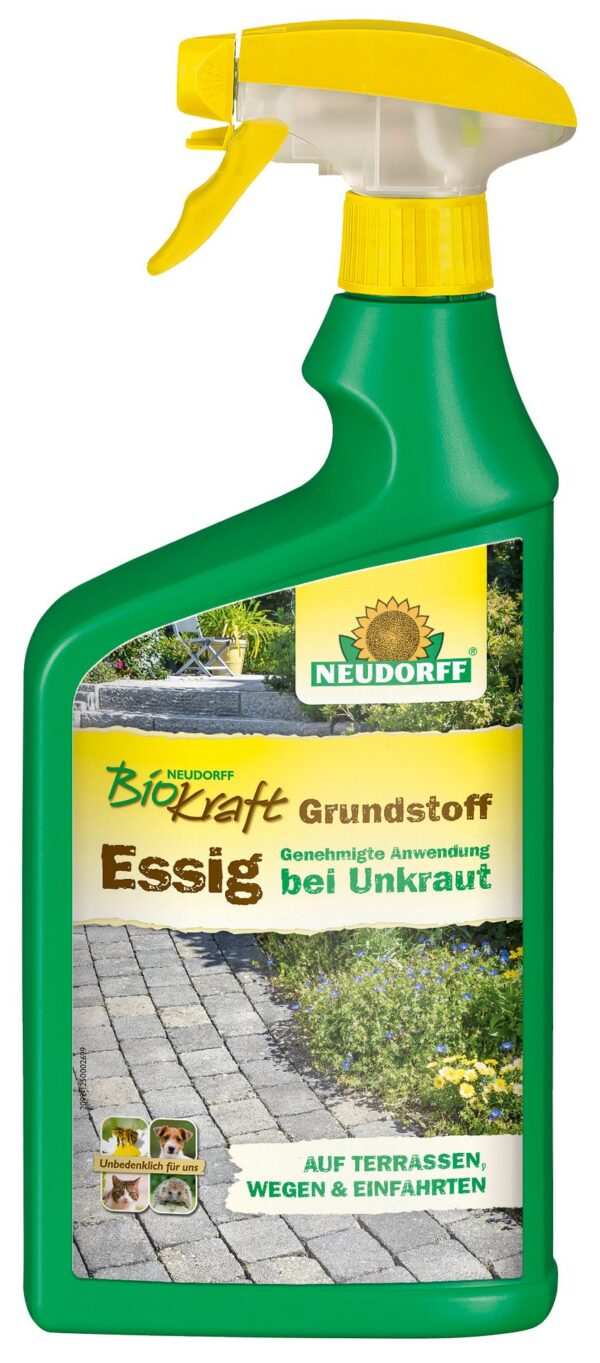 2516116 biokraft grundstoff essig