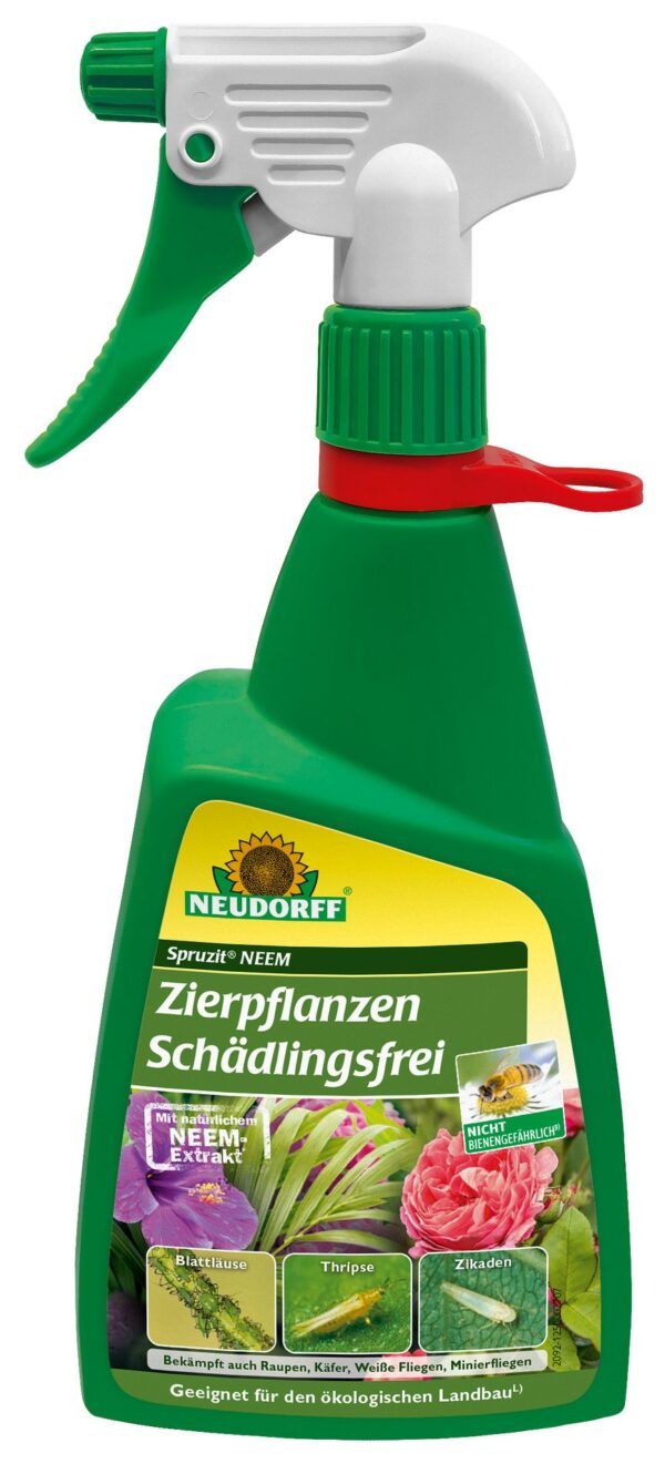 2516119 spruzit neem zierpflanzenschaedlingsfrei