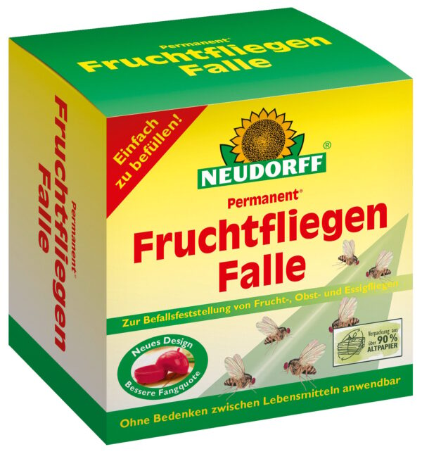 2516121 permanent fruchtfliegenfalle