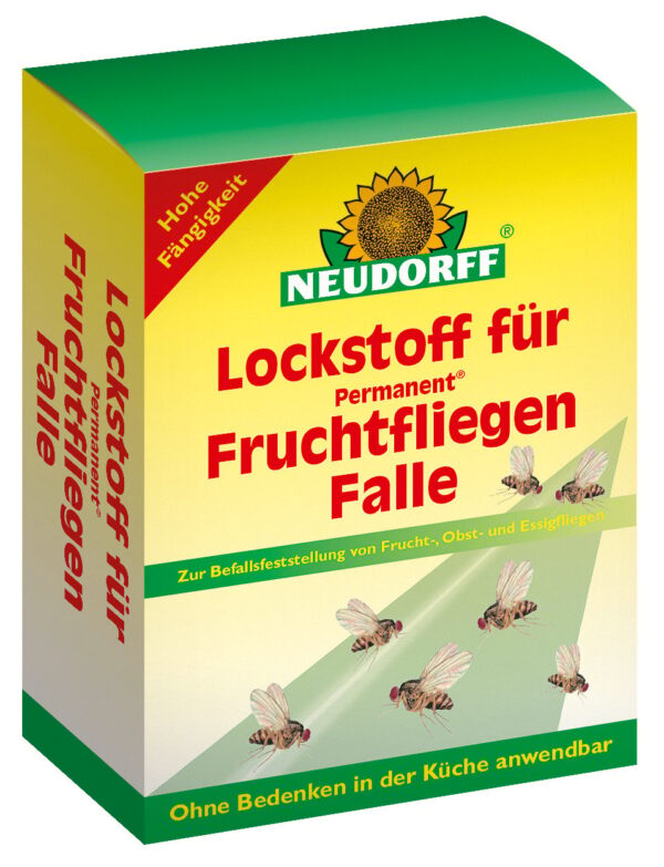 2516122 lockstoff fuer permanent fruchtfliegenfalle