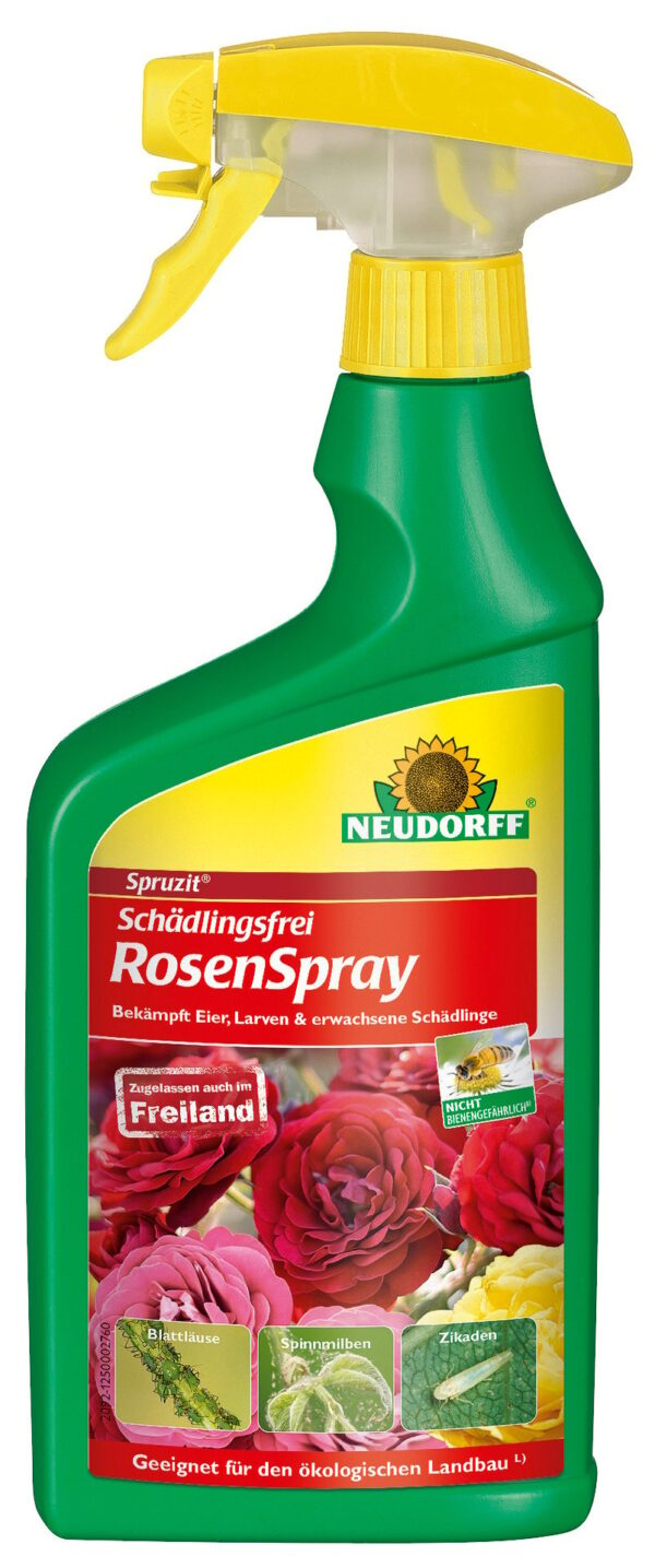 2522490 spruzit schaedlingsfrei rosenspray