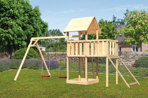 2532507 kinderspielturm lotti