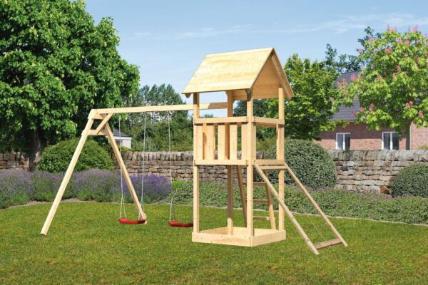 2532532 kinderspielturm lotti