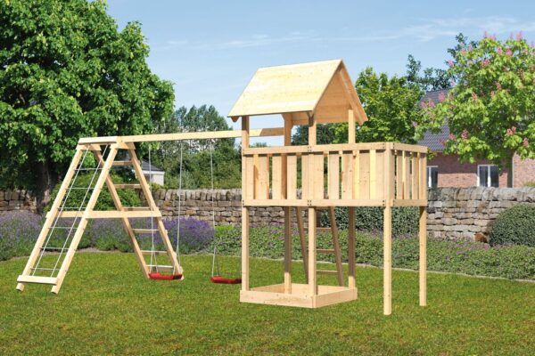 2532550 kinderspielturm lotti