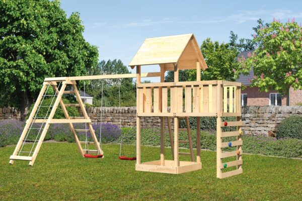 2532647 kinderspielturm lotti