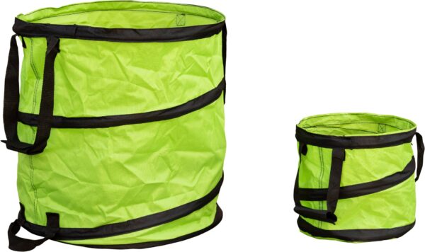 2538671 gartensack set 85 15l