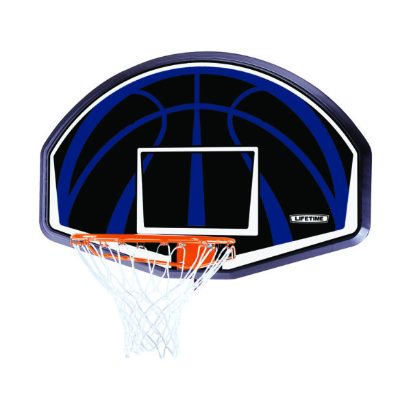 2559392 basketball backboard colorado