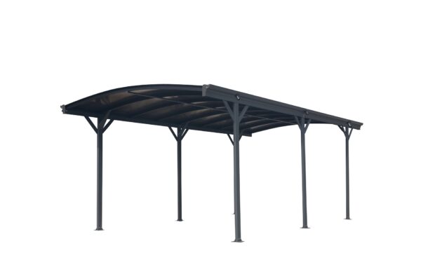 2559409 carport rundbogen anthrazit