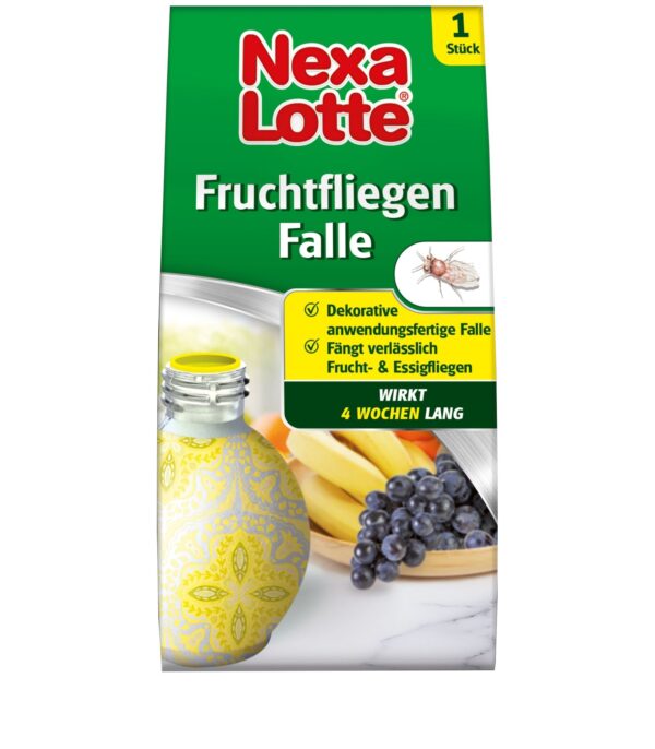 2568211 fruchtfliegen falle