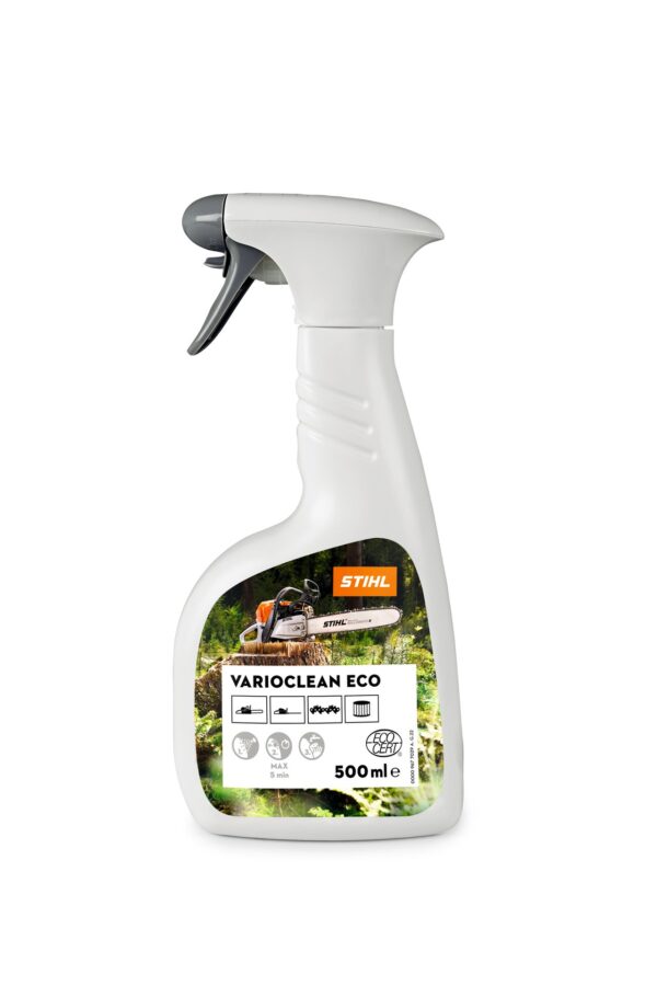 2664087 varioclean eco