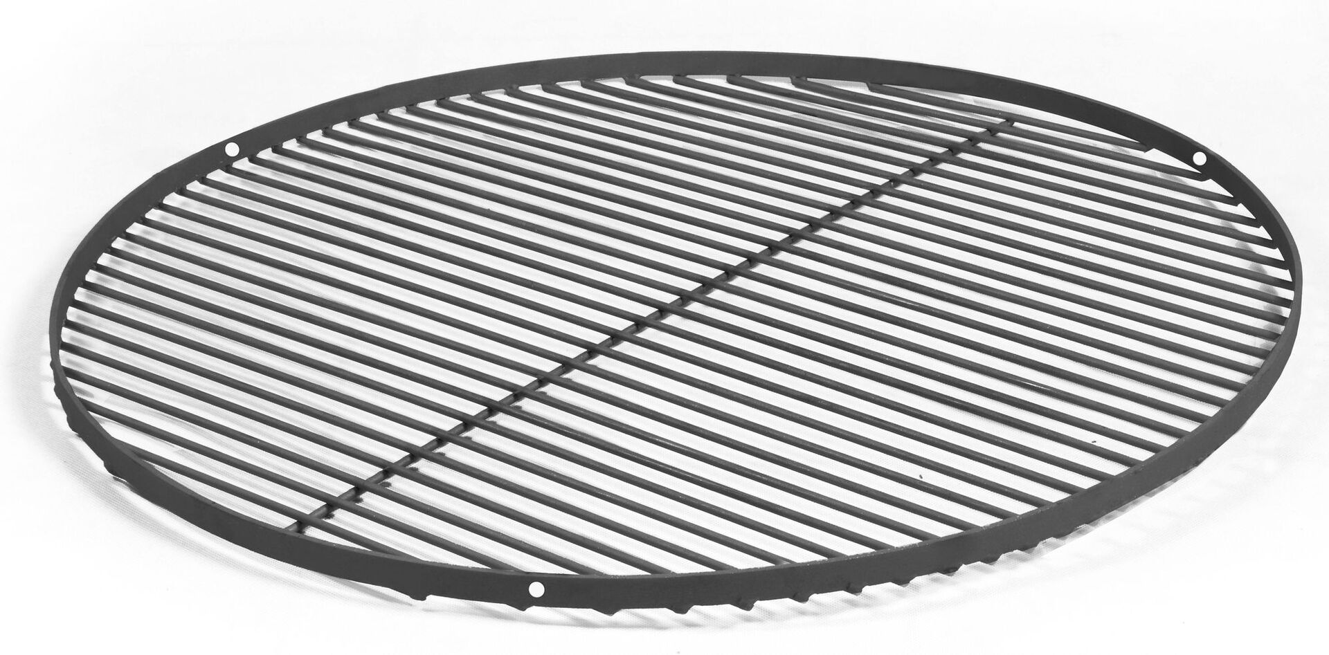 2671796 grillrost 50cm